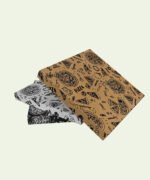 Boite pizza carré – Image 3