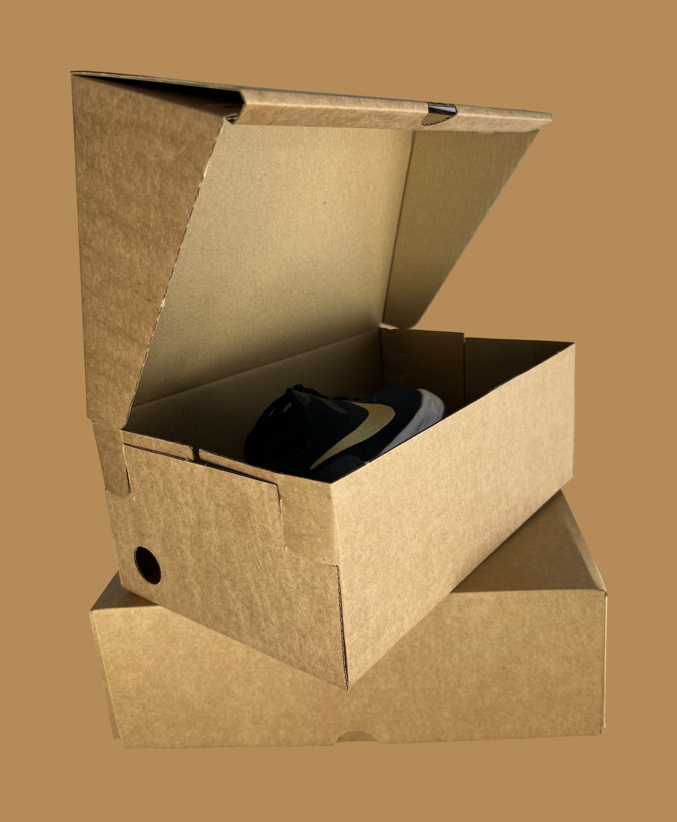 Capture d’écran 2025-01-29 111505 Boite à Chaussures – Image 1