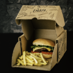 Boite Burger – Image 2