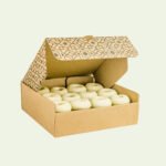 Cake Box – Image 3