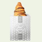 pochette viennoiserie