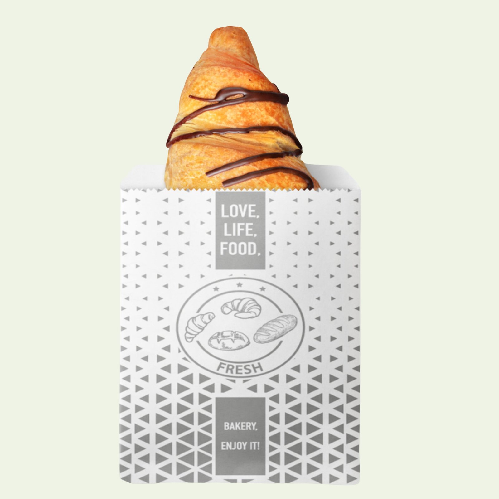 Capturedcran2024-10-08122023 pochette viennoiserie – Image 1