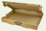 BOX Pizza tranche – Image 3