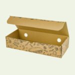 Boite Sandwich – Image 2