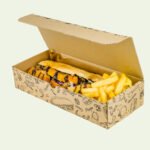 Boite Sandwich – Image 3