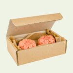 Boite Découpée – Image 4