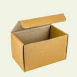 Boite Découpée – Image 3