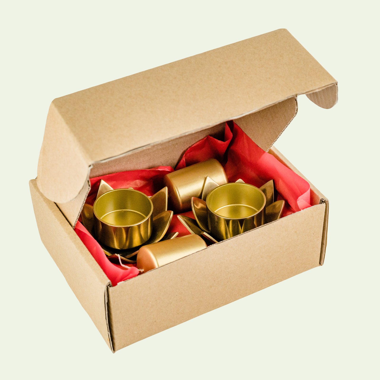 DSC_6334 Boite Découpée – Image 1