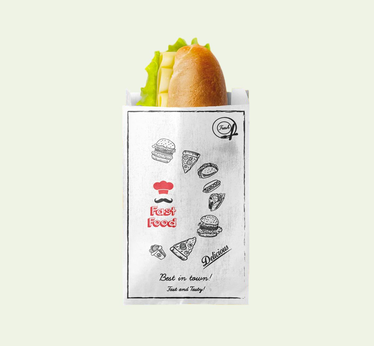 WhatsAppImage2024-11-0612.47.22_922a7fe7 Pochette sandwich – Image 1