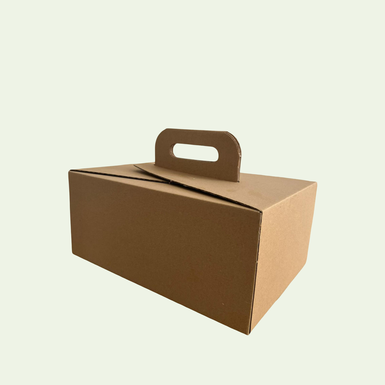 WhatsAppImage2025-01-2813.51.05_652c8808 (1) Lunch box – Image 1