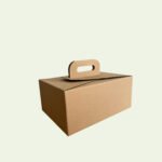 Lunch box – Image 2