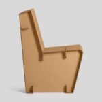 Chaise KD1 – Image 3