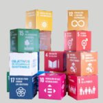 Cube en Carton – Image 4