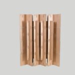 Mur Décoratif – Image 2